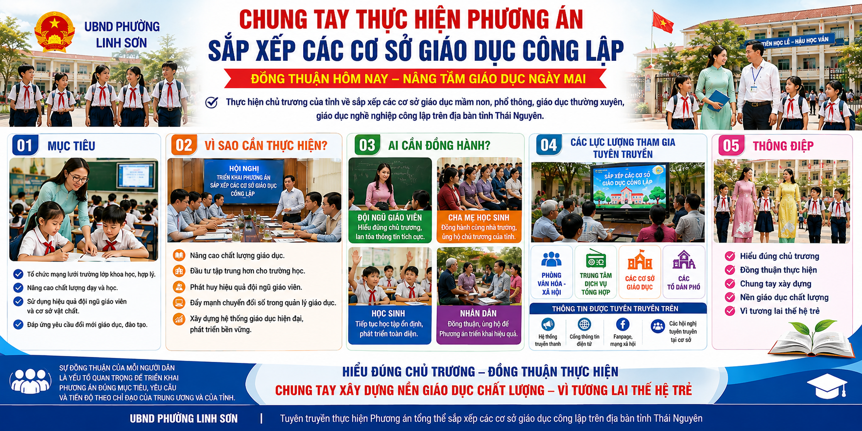 image advertisement
